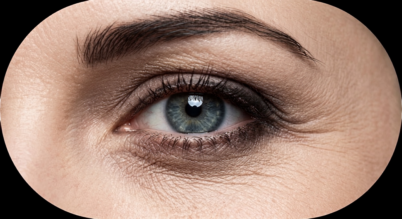 Texture & Fine Lines